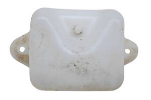 17 Yamaha Waverunner FX LTD SVHO Gas Tank Breather Box Vent