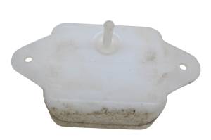 Yamaha - 17 Yamaha Waverunner FX LTD SVHO Gas Tank Breather Box Vent - Image 3