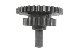 Yamaha - 17 Yamaha Waverunner FX LTD SVHO Starter Gear - Image 3