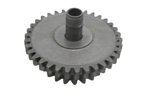 Yamaha - 17 Yamaha Waverunner FX LTD SVHO Starter Gear - Image 2
