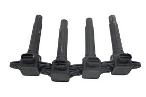 Yamaha - 17 Yamaha Waverunner FX LTD SVHO Ignition Coils - Image 2