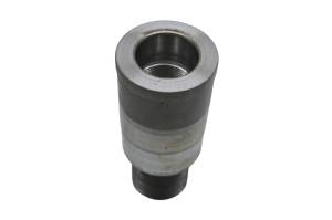 Yamaha - 17 Yamaha Waverunner FX LTD SVHO Transfer Shaft Coupler - Image 2