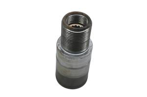 17 Yamaha Waverunner FX LTD SVHO Transfer Shaft Coupler