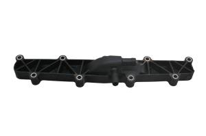 17 Yamaha Waverunner FX LTD SVHO Water Inlet Cover