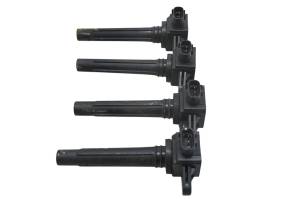 Yamaha - 17 Yamaha Waverunner FX LTD SVHO Ignition Coils - Image 3