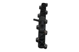 Yamaha - 17 Yamaha Waverunner FX LTD SVHO Water Inlet Cover - Image 2