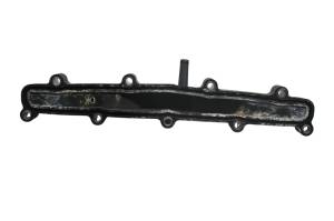 Yamaha - 17 Yamaha Waverunner FX LTD SVHO Water Inlet Cover - Image 3