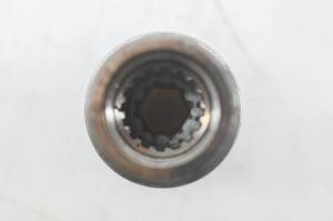 Yamaha - 17 Yamaha Waverunner FX LTD SVHO Transfer Shaft Coupler - Image 3