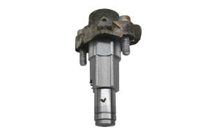 Yamaha - 17 Yamaha Waverunner FX LTD SVHO Cam Chain Tensioner - Image 2