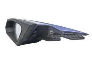 17 Yamaha Waverunner FX LTD SVHO Left Mirror