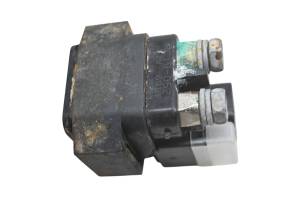 Yamaha - 17 Yamaha Waverunner FX LTD SVHO Starter Solenoid - Image 3