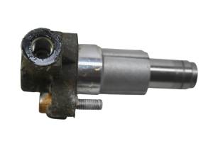 Yamaha - 17 Yamaha Waverunner FX LTD SVHO Cam Chain Tensioner - Image 3