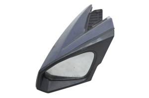 Yamaha - 17 Yamaha Waverunner FX LTD SVHO Left Mirror - Image 2