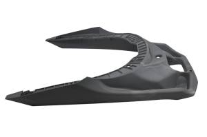 Yamaha - 17 Yamaha Waverunner FX LTD SVHO Rear Grab Bar - Image 1