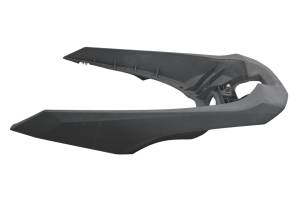 Yamaha - 17 Yamaha Waverunner FX LTD SVHO Rear Grab Bar - Image 3