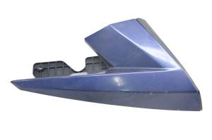 Yamaha - 17 Yamaha Waverunner FX LTD SVHO Left Mirror - Image 3