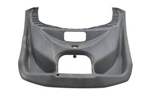 Yamaha - 17 Yamaha Waverunner FX LTD SVHO Rear Grab Bar - Image 2