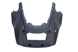 Yamaha - 17 Yamaha Waverunner FX LTD SVHO Stern Storage Cover - Image 3