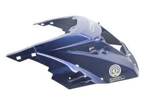 17 Yamaha Waverunner FX LTD SVHO Stern Storage Cover