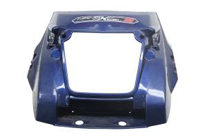 Yamaha - 17 Yamaha Waverunner FX LTD SVHO Stern Storage Cover - Image 2