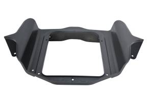 Yamaha - 17 Yamaha Waverunner FX LTD SVHO Bow Locker - Image 3