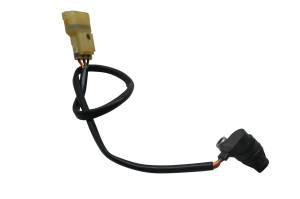 Yamaha - 17 Yamaha Waverunner FX LTD SVHO Cam Position Sensor - Image 2