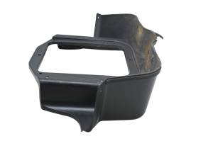 Yamaha - 17 Yamaha Waverunner FX LTD SVHO Bow Locker - Image 2