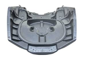 Yamaha - 17 Yamaha Waverunner FX LTD SVHO Inner Engine Hatch - Image 2
