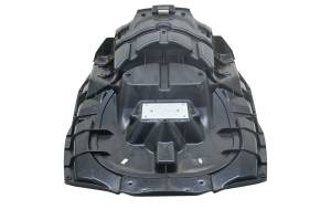 Yamaha - 17 Yamaha Waverunner FX LTD SVHO Inner Engine Hatch - Image 3
