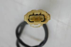 Yamaha - 17 Yamaha Waverunner FX LTD SVHO Cam Position Sensor - Image 3