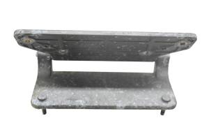 17 Yamaha Waverunner FX LTD SVHO Hood Hinge Bracket
