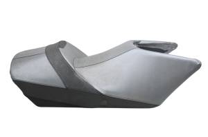 17 Yamaha Waverunner FX LTD SVHO Double Seat