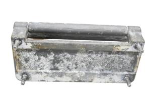 Yamaha - 17 Yamaha Waverunner FX LTD SVHO Hood Hinge Bracket - Image 3