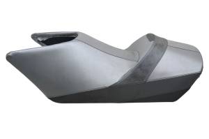 Yamaha - 17 Yamaha Waverunner FX LTD SVHO Double Seat - Image 3