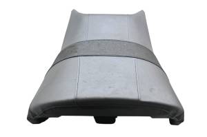 Yamaha - 17 Yamaha Waverunner FX LTD SVHO Double Seat - Image 2