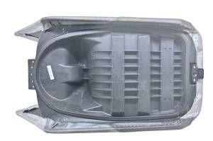 Yamaha - 17 Yamaha Waverunner FX LTD SVHO Double Seat - Image 4