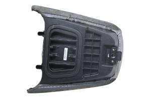 Yamaha - 17 Yamaha Waverunner FX LTD SVHO Single Seat - Image 4