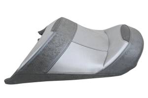 Yamaha - 17 Yamaha Waverunner FX LTD SVHO Single Seat - Image 3