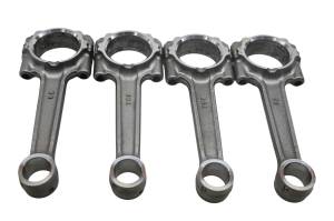 17 Yamaha Waverunner FX LTD SVHO Connecting Rods