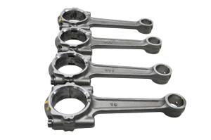 Yamaha - 17 Yamaha Waverunner FX LTD SVHO Connecting Rods - Image 2