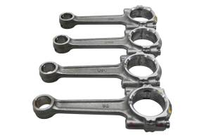 Yamaha - 17 Yamaha Waverunner FX LTD SVHO Connecting Rods - Image 4