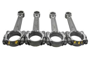 Yamaha - 17 Yamaha Waverunner FX LTD SVHO Connecting Rods - Image 3