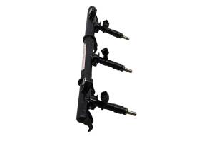 Sea-Doo - 14 Sea-Doo Wake 155 Fuel Rail & Injectors - Image 2