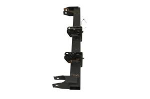Polaris - 21 Polaris Pro XD 4000D Engine Bracket Mount - Image 2