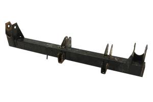 Polaris - 21 Polaris Pro XD 4000D Engine Bracket Mount - Image 3