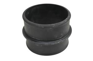21 Polaris Pro XD 4000D Clutch Boot Hose Adapter