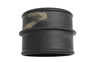 Polaris - 21 Polaris Pro XD 4000D Clutch Boot Hose Adapter - Image 2