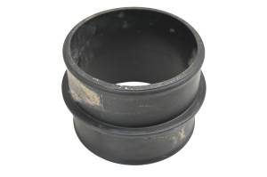 Polaris - 21 Polaris Pro XD 4000D Clutch Boot Hose Adapter - Image 3