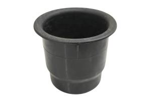 21 Polaris Pro XD 4000D Cup Holder Cover