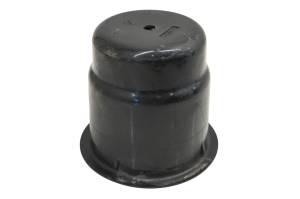 Polaris - 21 Polaris Pro XD 4000D Cup Holder Cover - Image 2